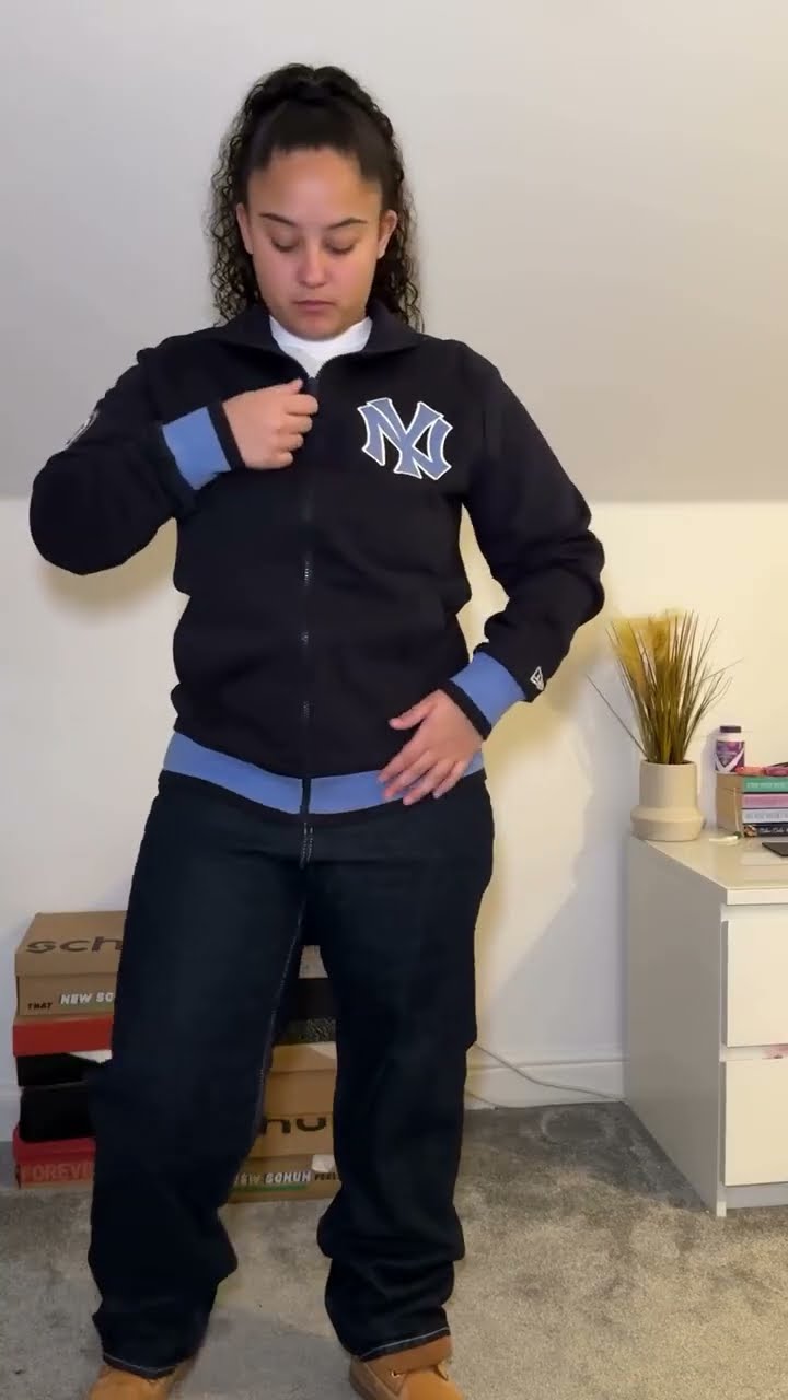 他的表现往
