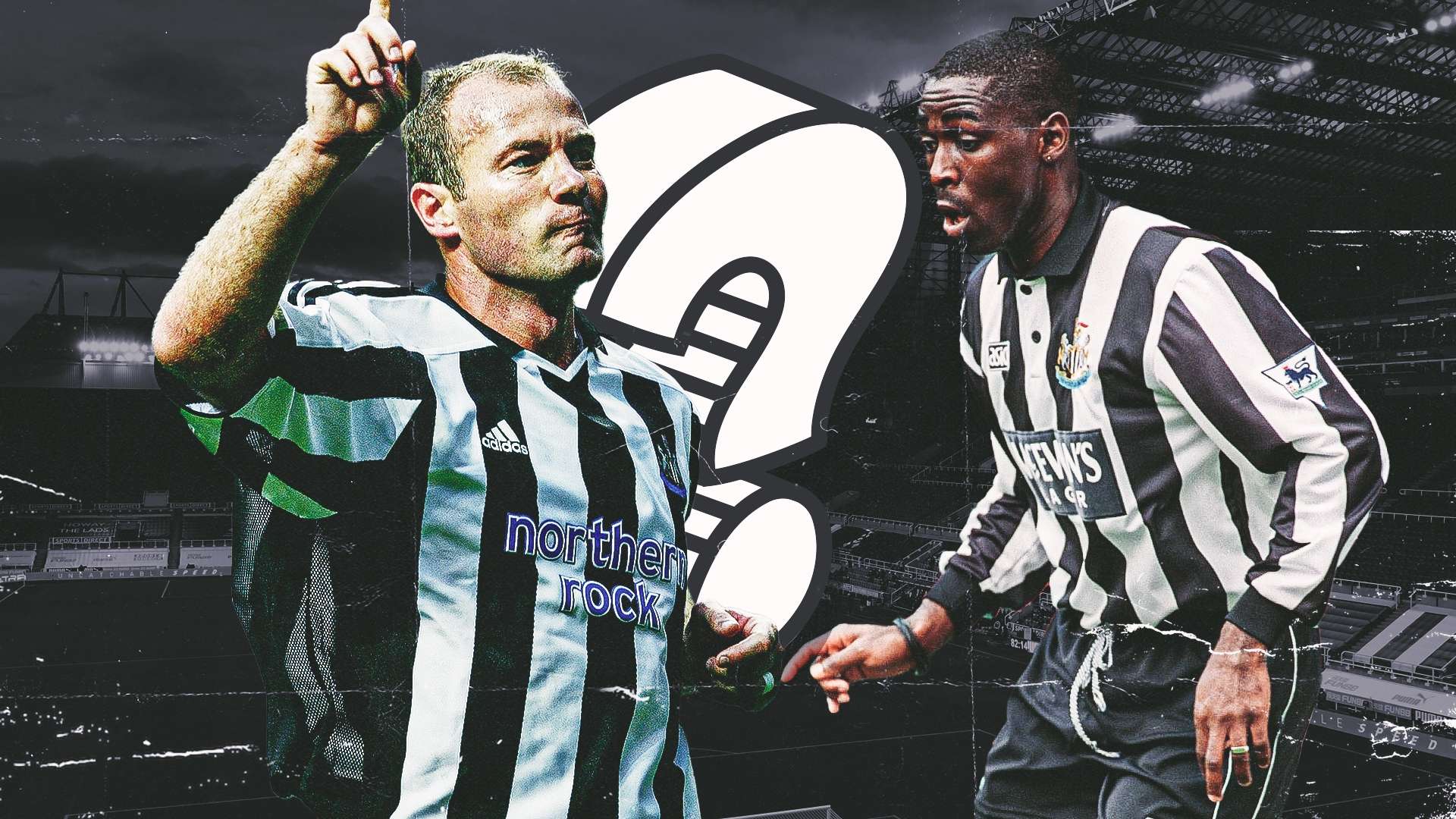 一場實力不 一場實力不