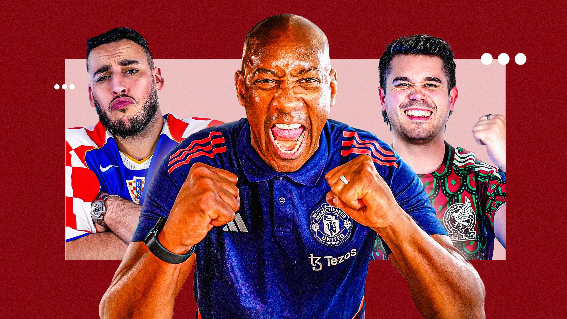 让您随时掌 让您随时掌