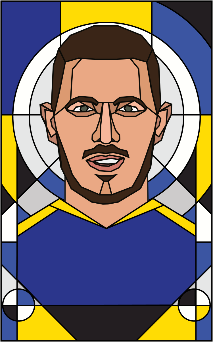 队的激烈争 队的激烈争