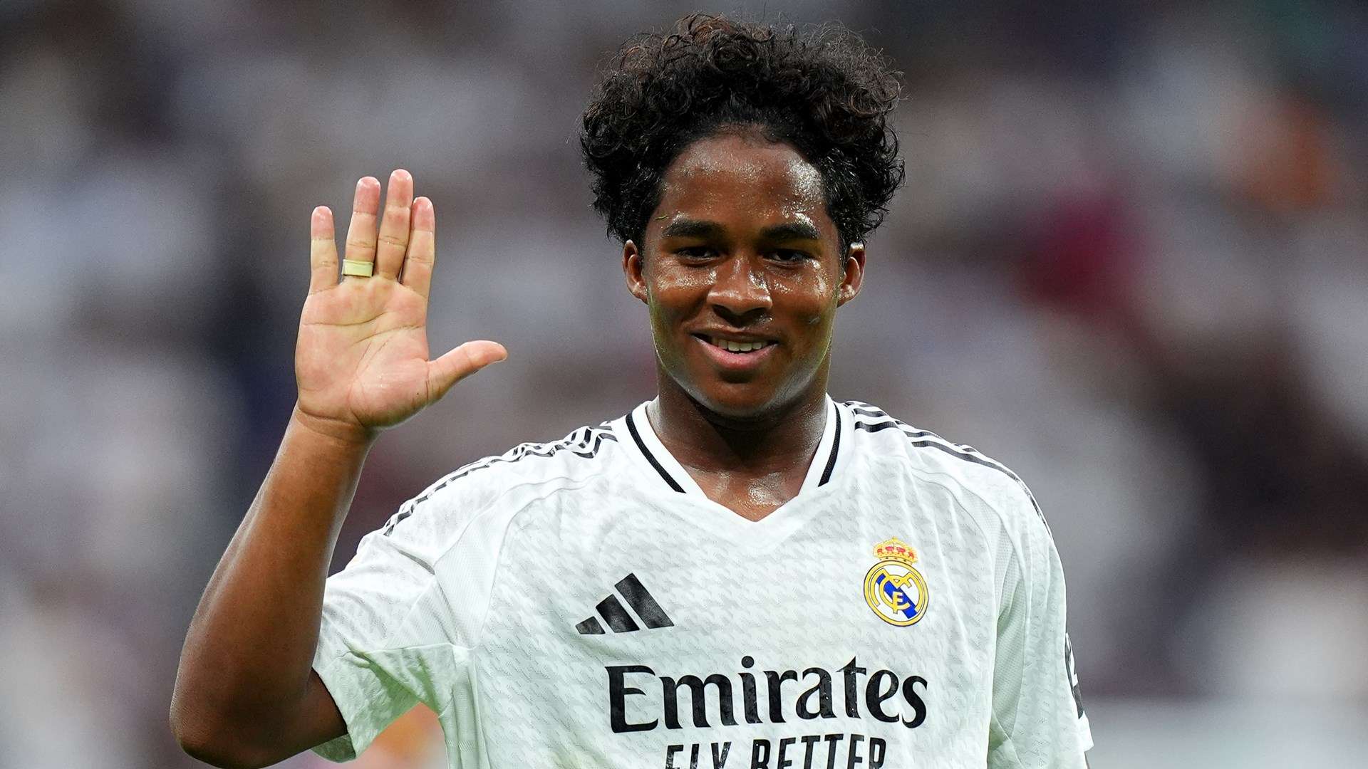 从数据来看 从数据来看