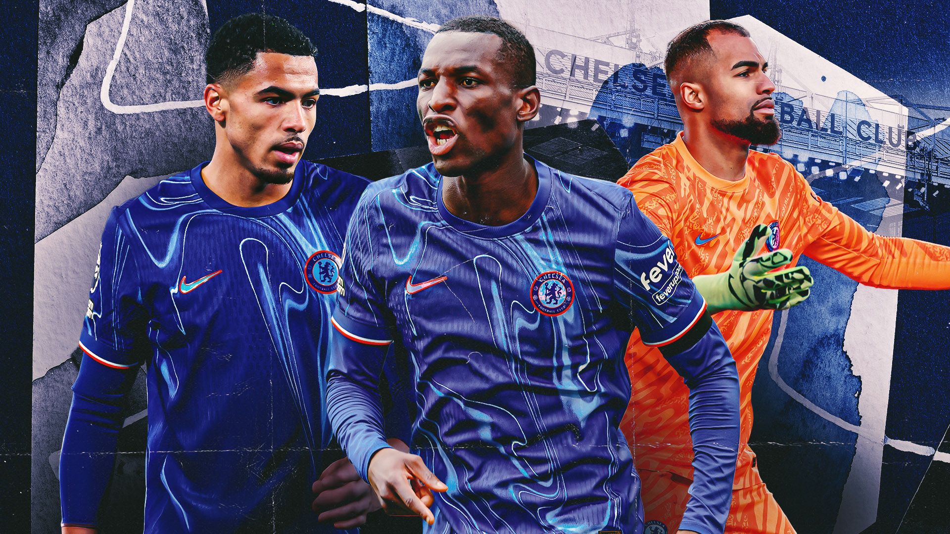 分钟和第 分钟和第