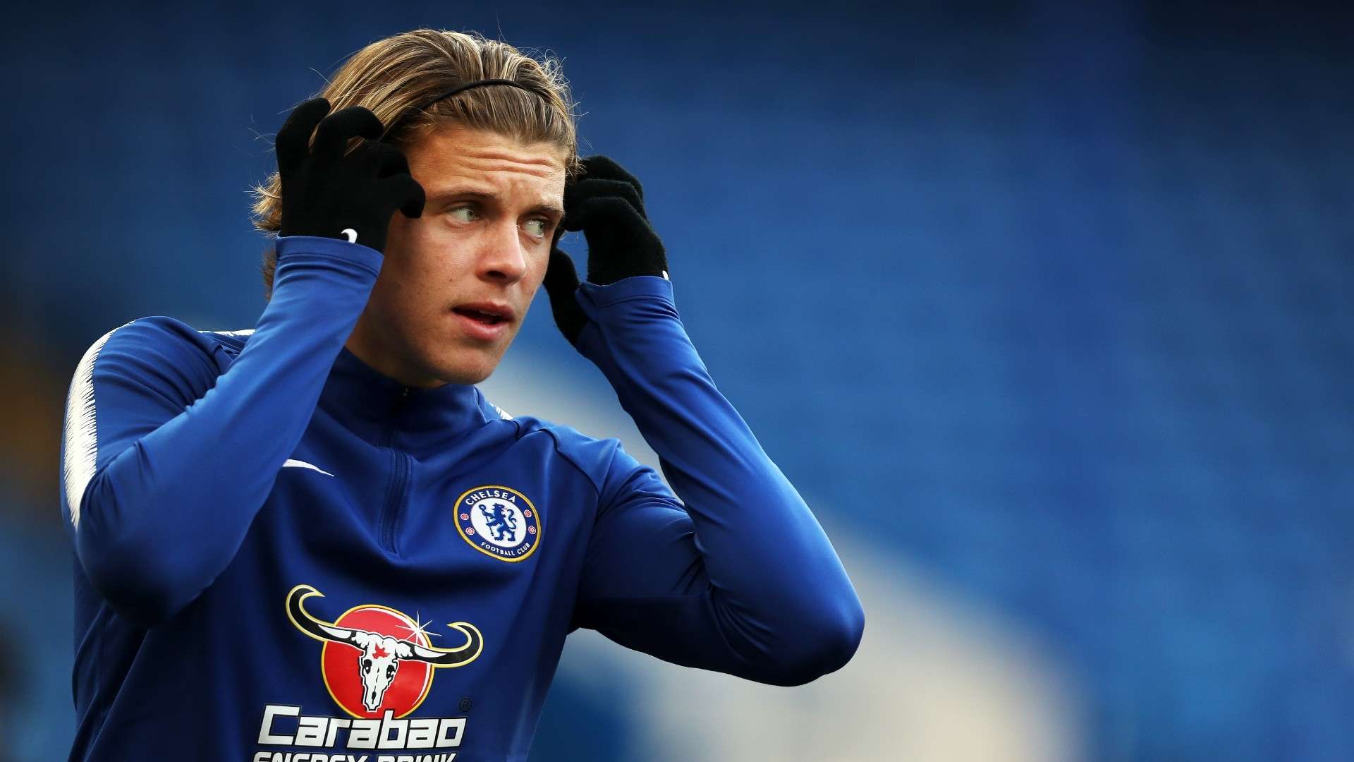 可或缺的名 可或缺的名