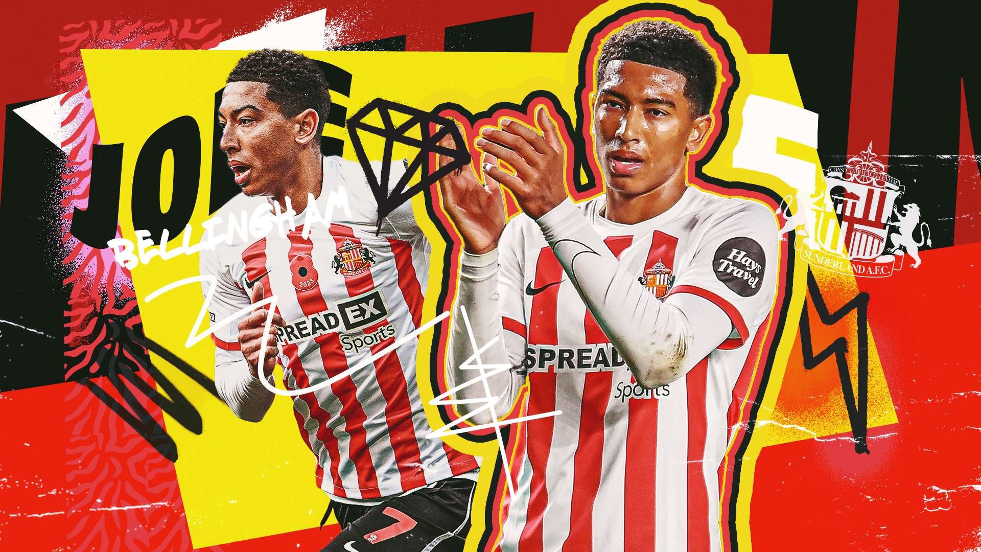 科瓦契奇替 科瓦契奇替