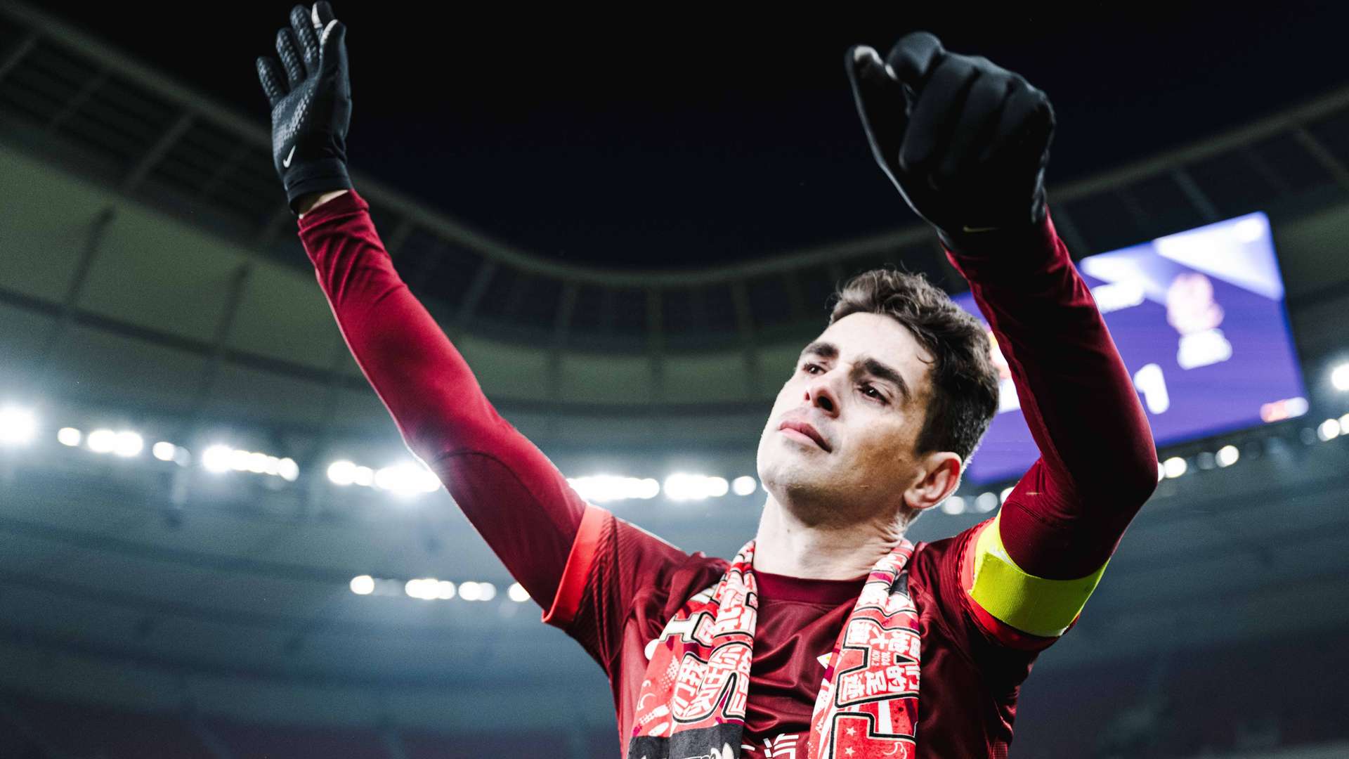 值得庆祝的 值得庆祝的