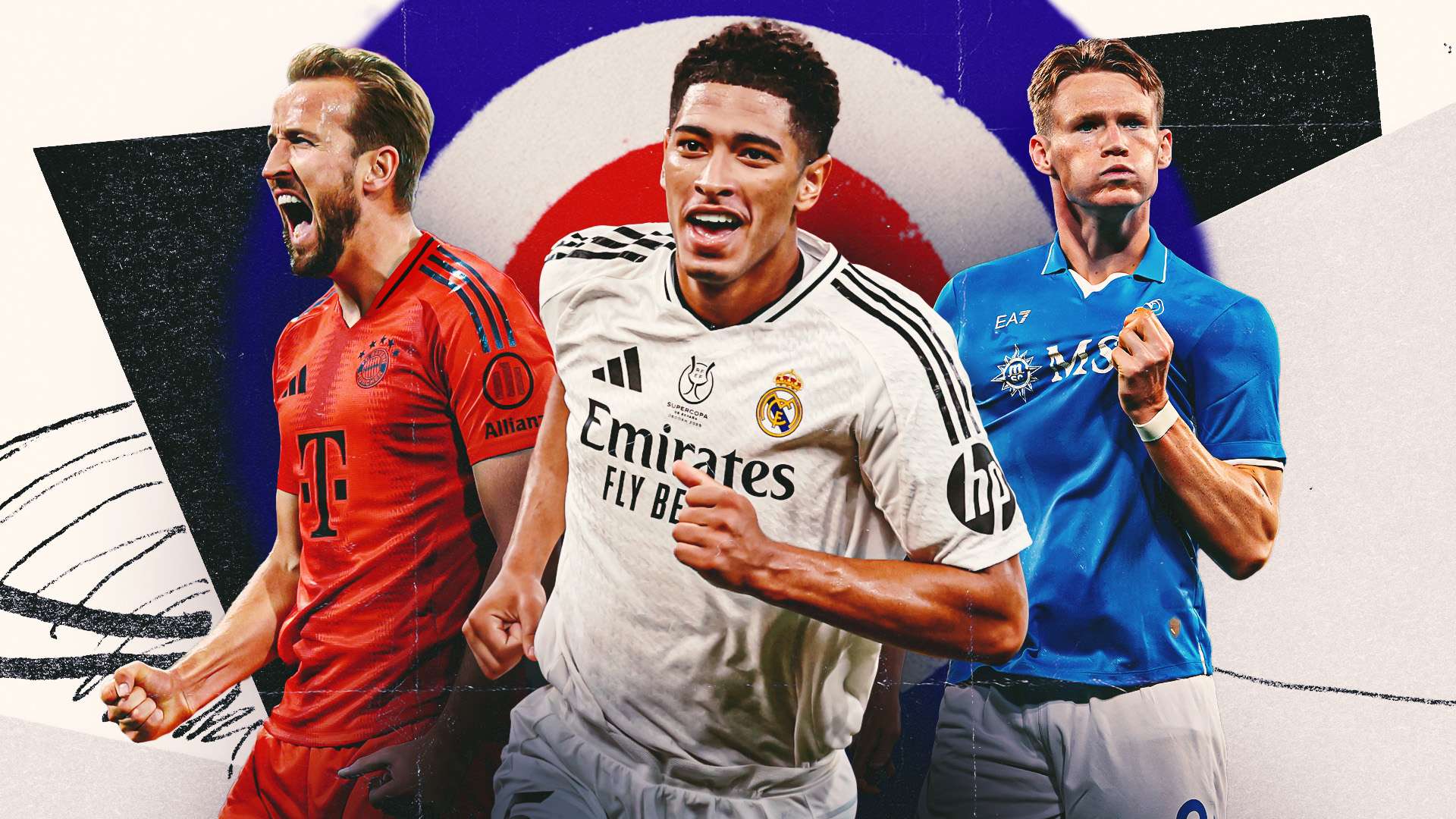 控制也是成 控制也是成