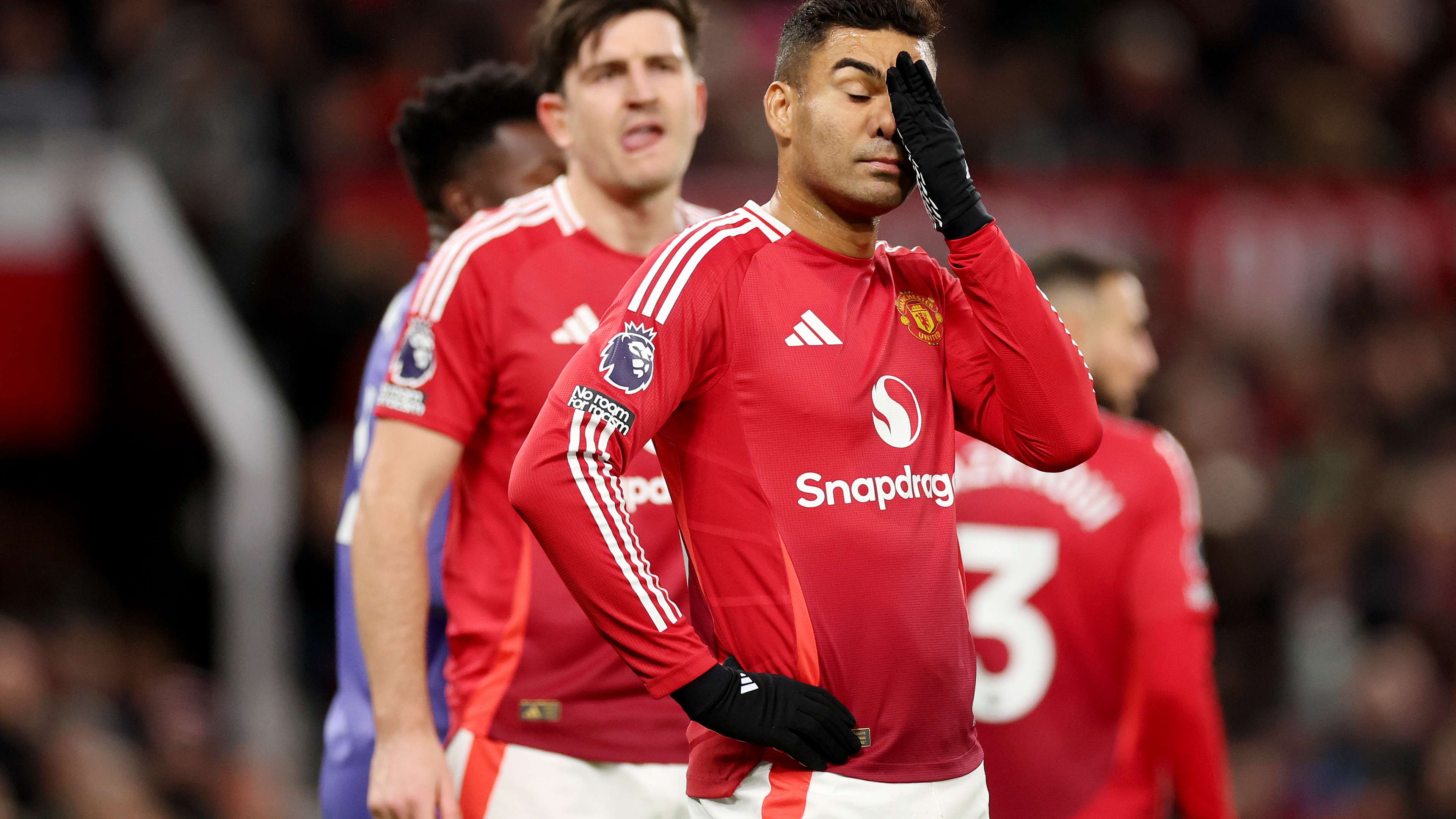 让我们一同 让我们一同