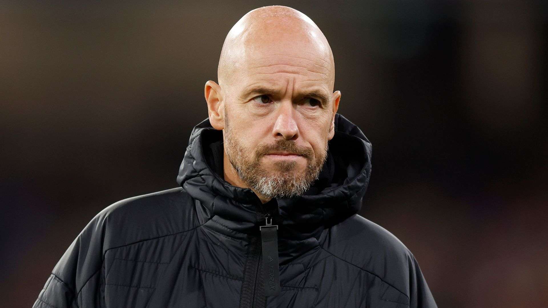 自從登貝萊 自從登貝萊