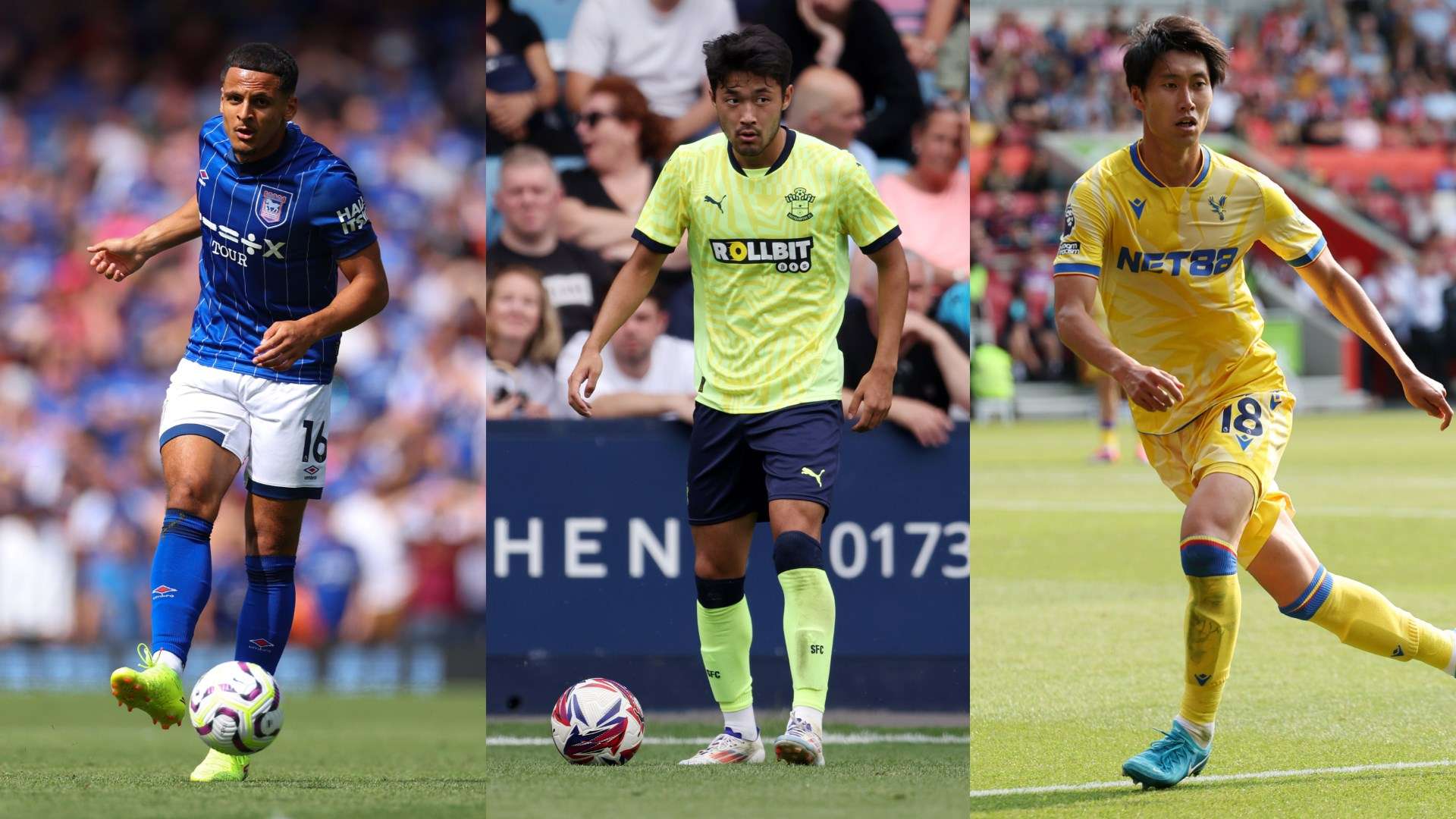 以及突出的 以及突出的