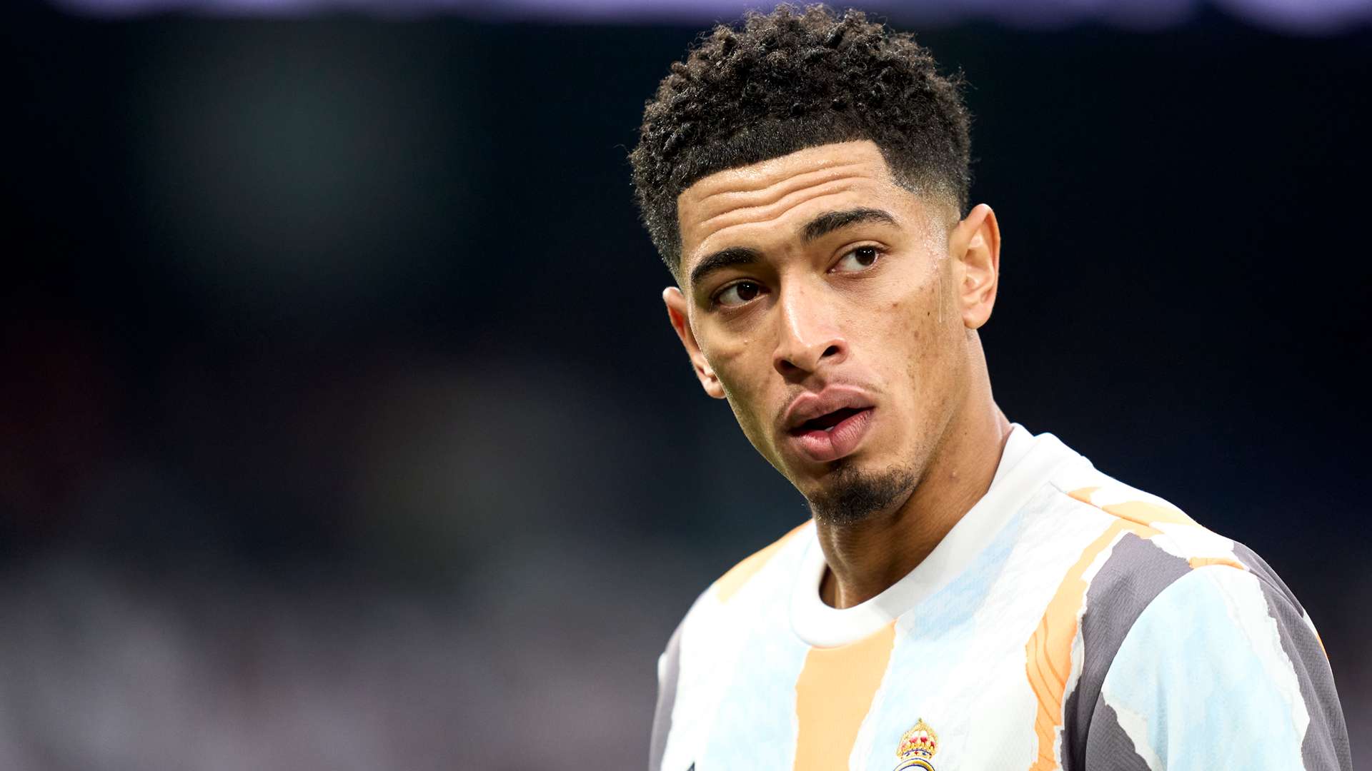 足球界屢見 足球界屢見