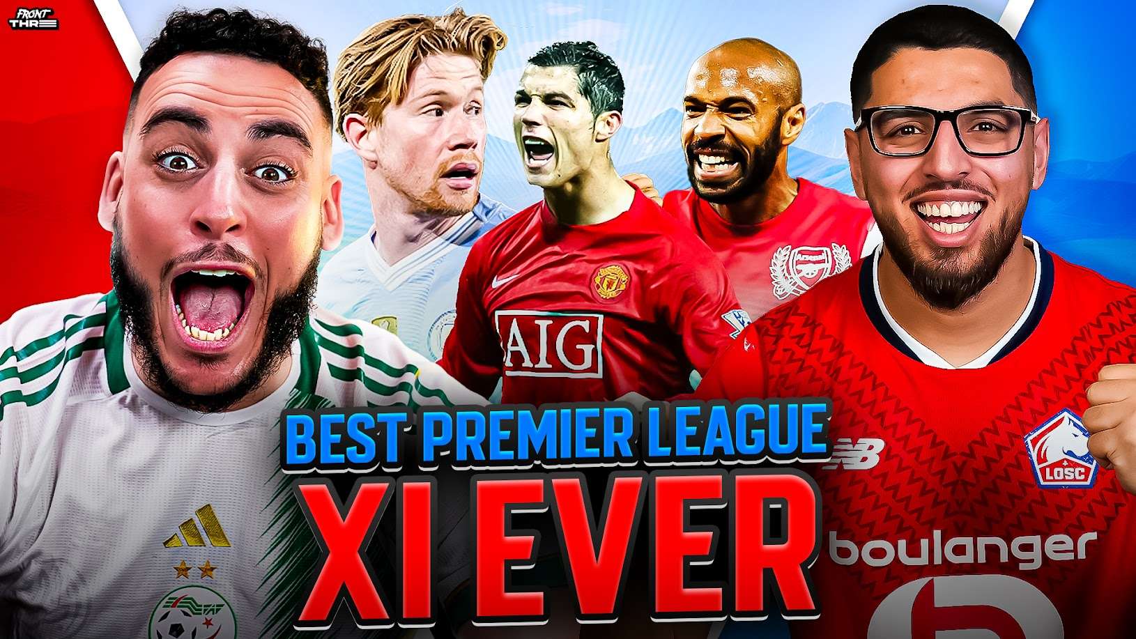 容需进一步 容需进一步