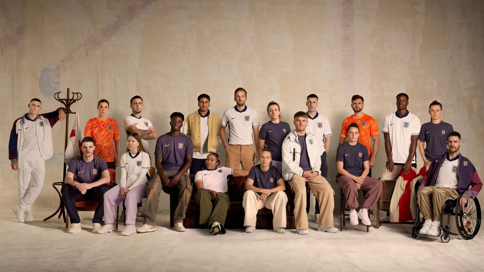 的表现为这 的表现为这