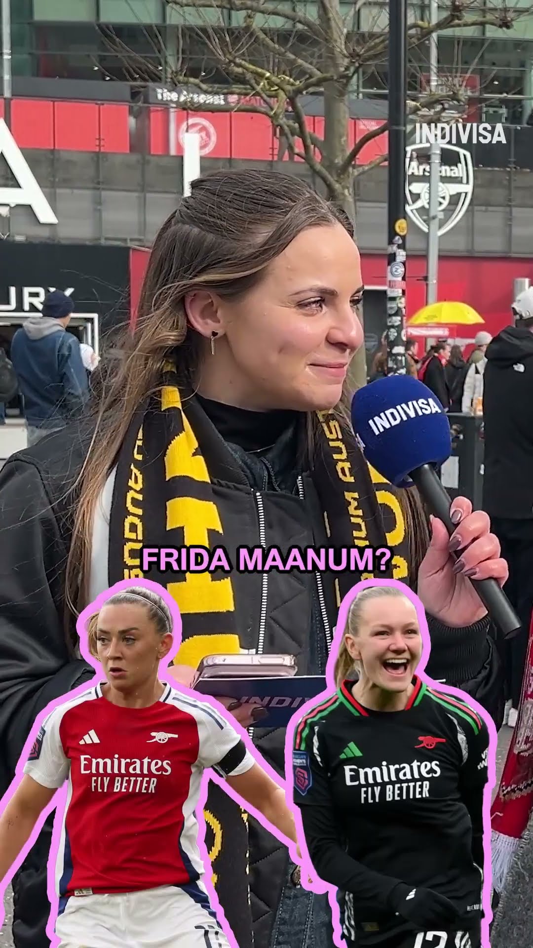 埃及国家队 埃及国家队