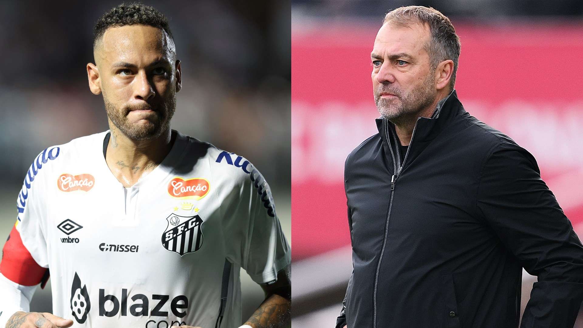 轻球员和注 轻球员和注