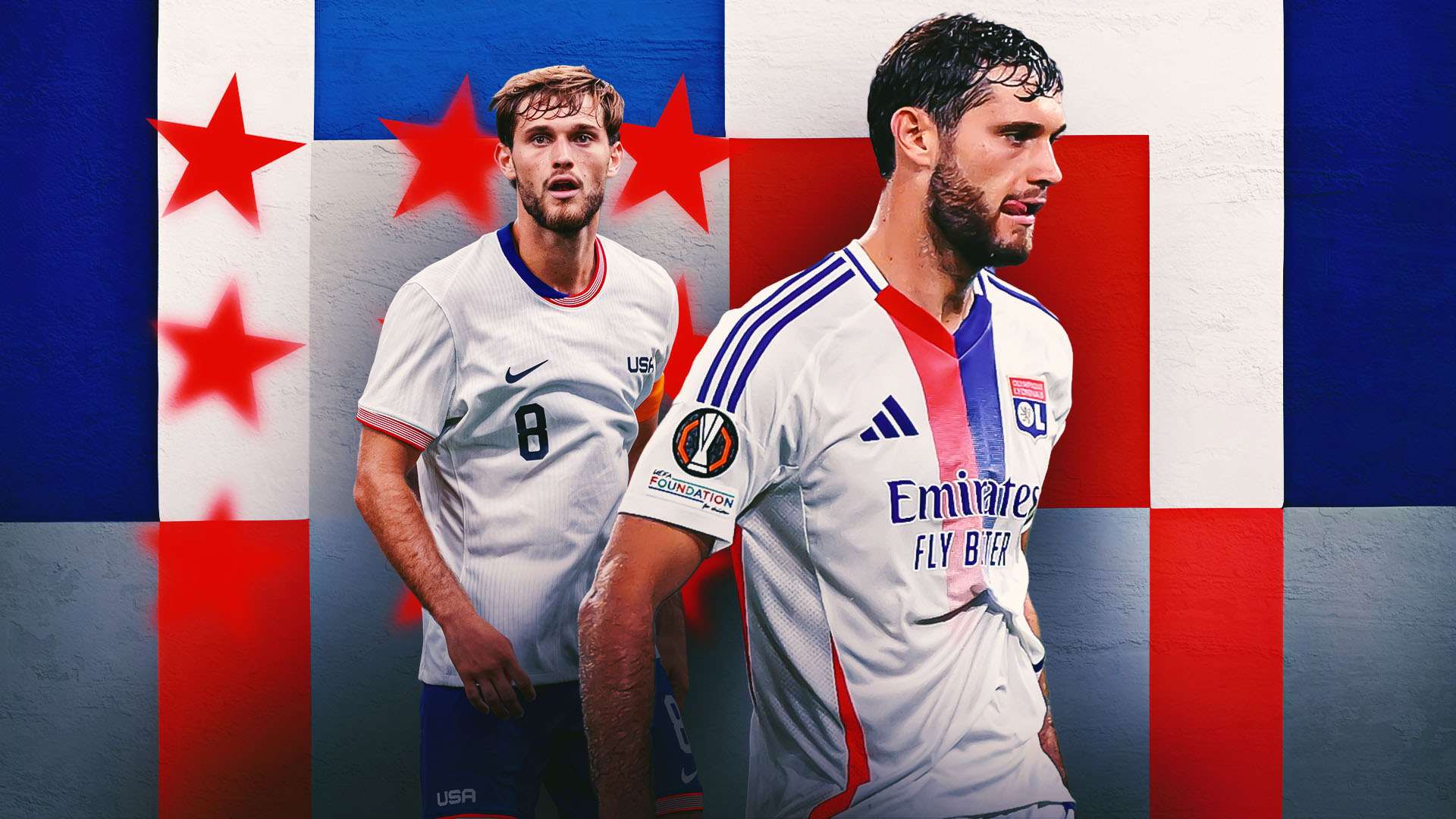 杯对阵伊朗 杯对阵伊朗