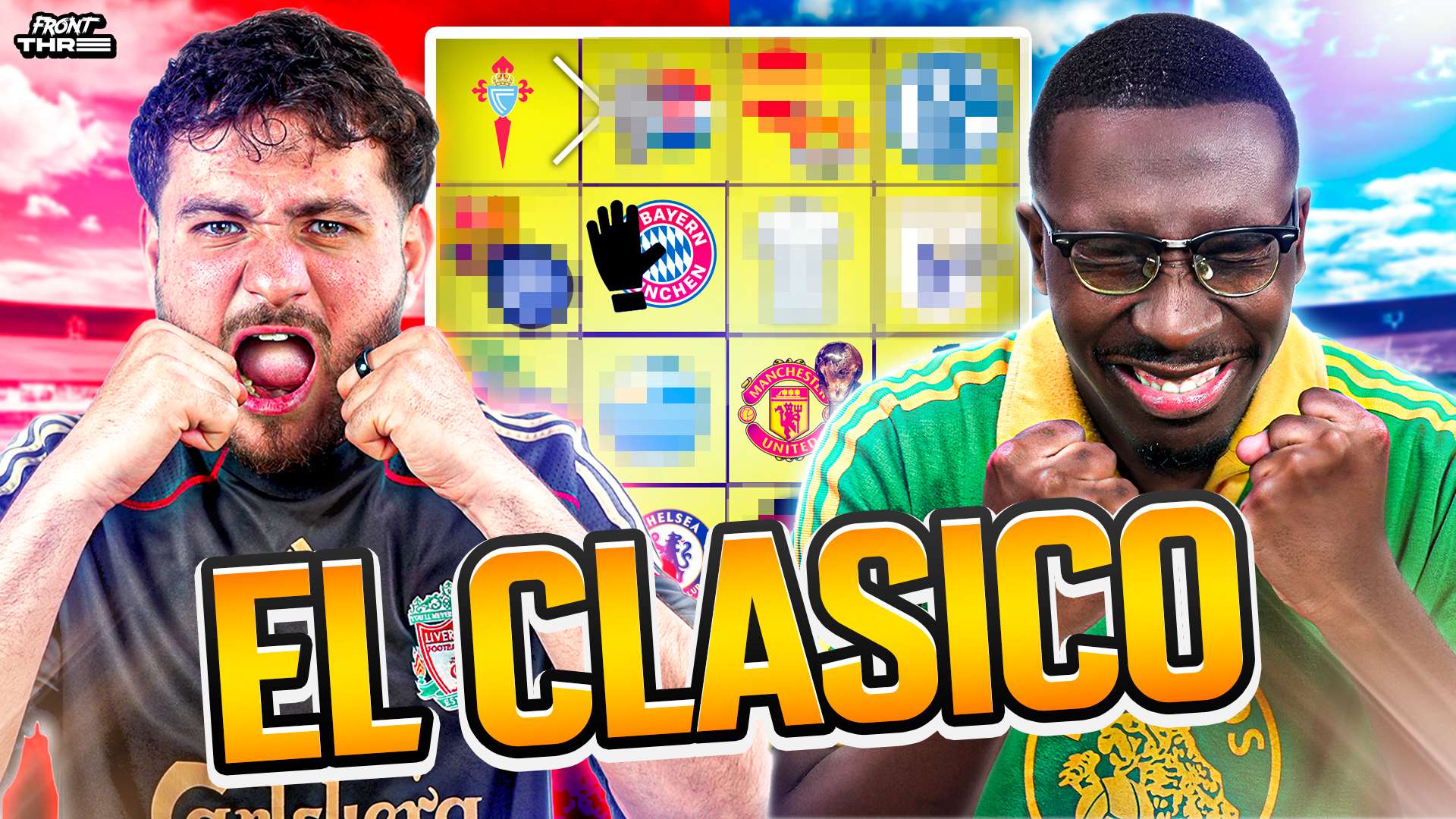 他因伤早早 他因伤早早