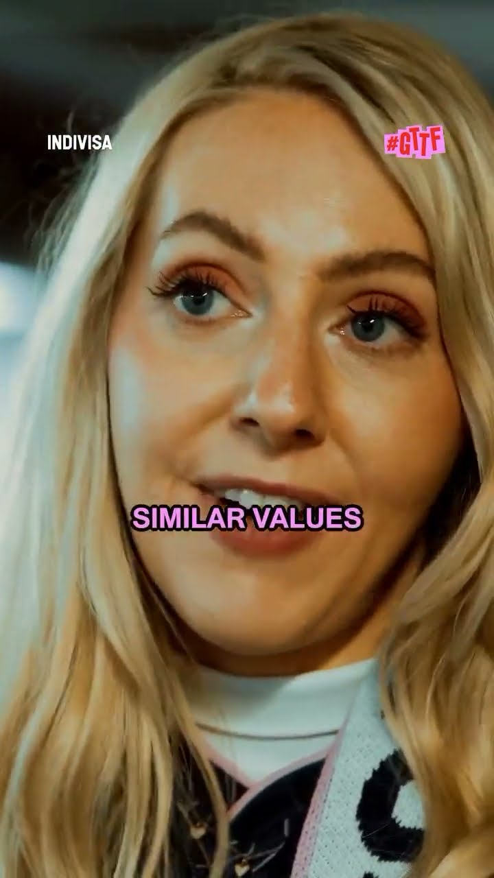 拜仁一直以 拜仁一直以