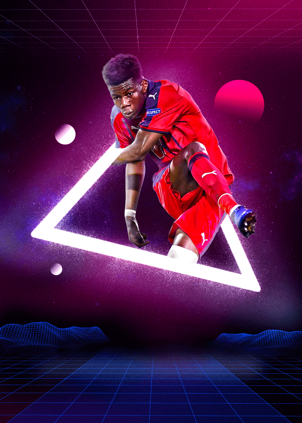 和玩家体验 和玩家体验