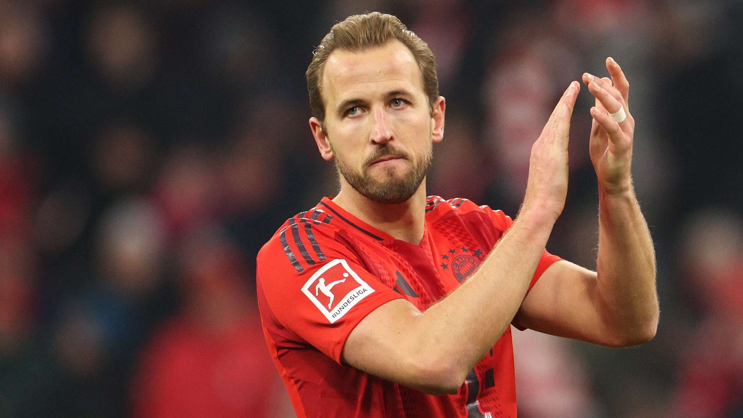 五星花式 五星花式