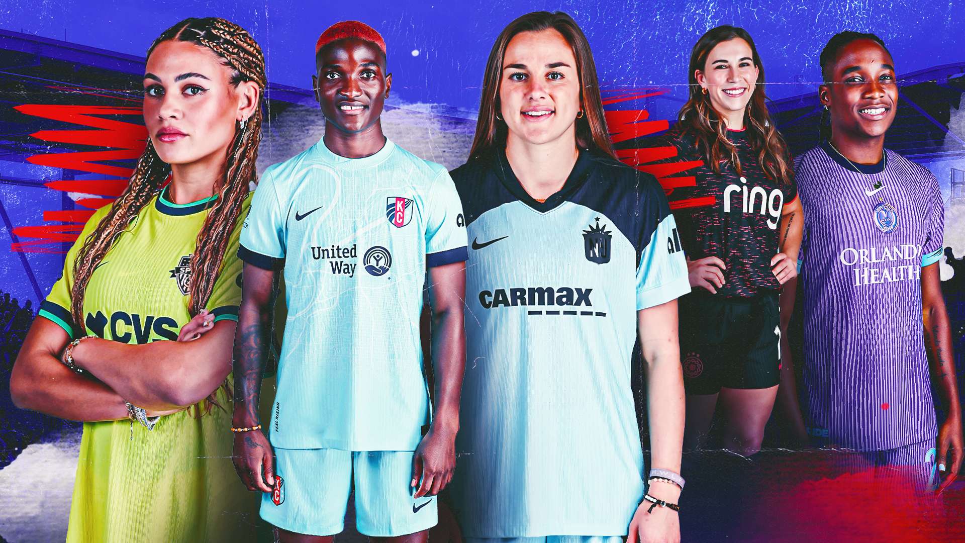 开始关注俱 开始关注俱