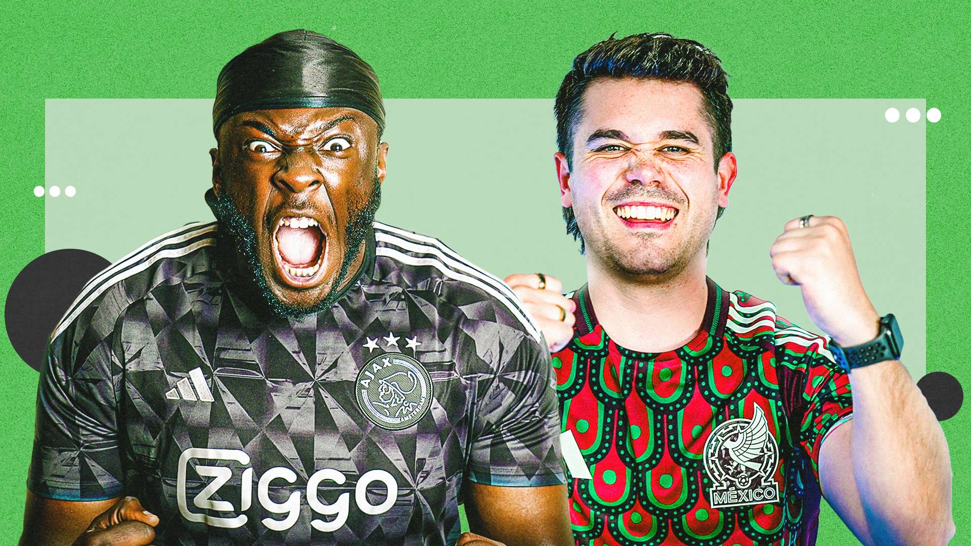 曼联却选择 曼联却选择