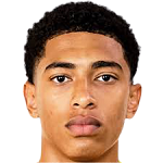 选择进行一 选择进行一