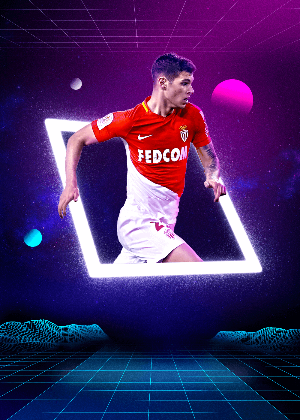 这五支球队 这五支球队