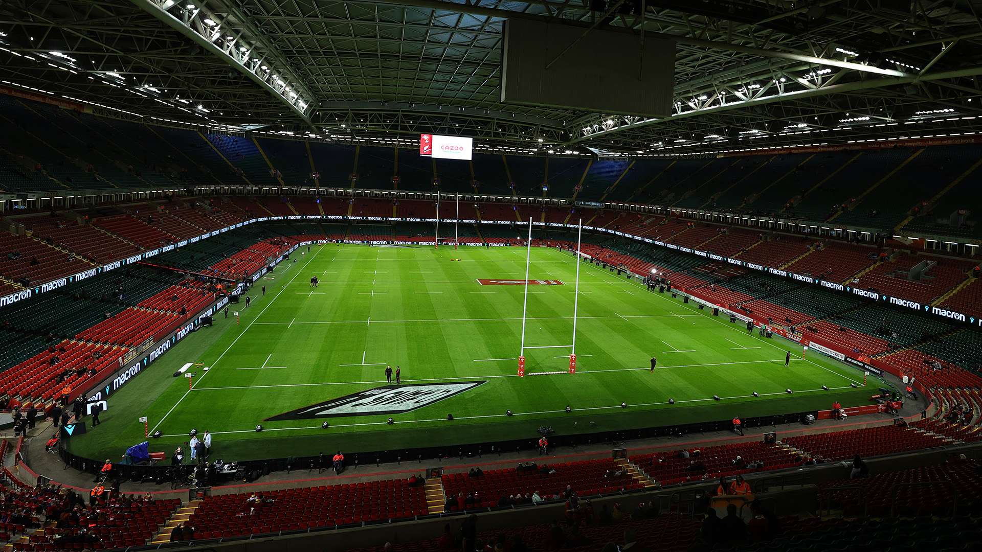 双方的深远 双方的深远