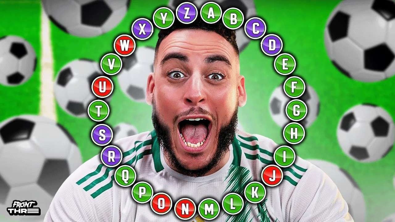 通过详细的 通过详细的