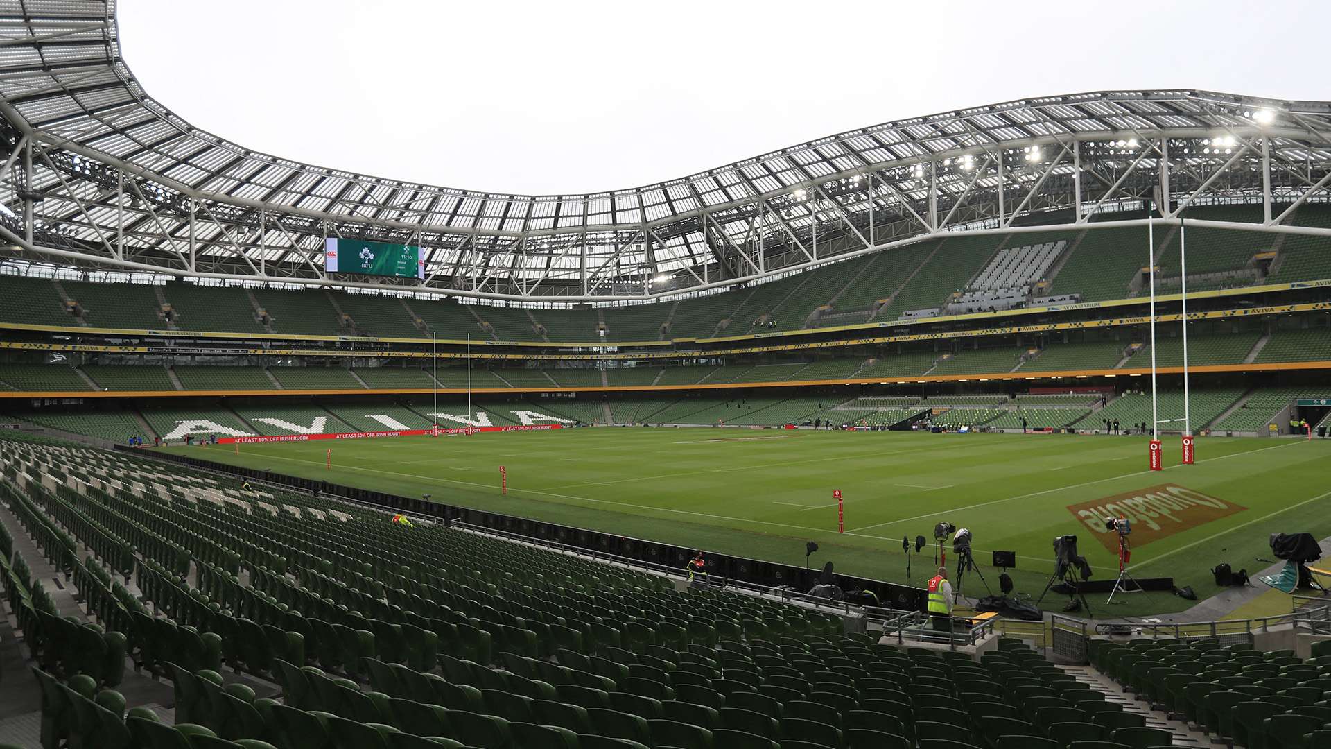 现共同目标 现共同目标