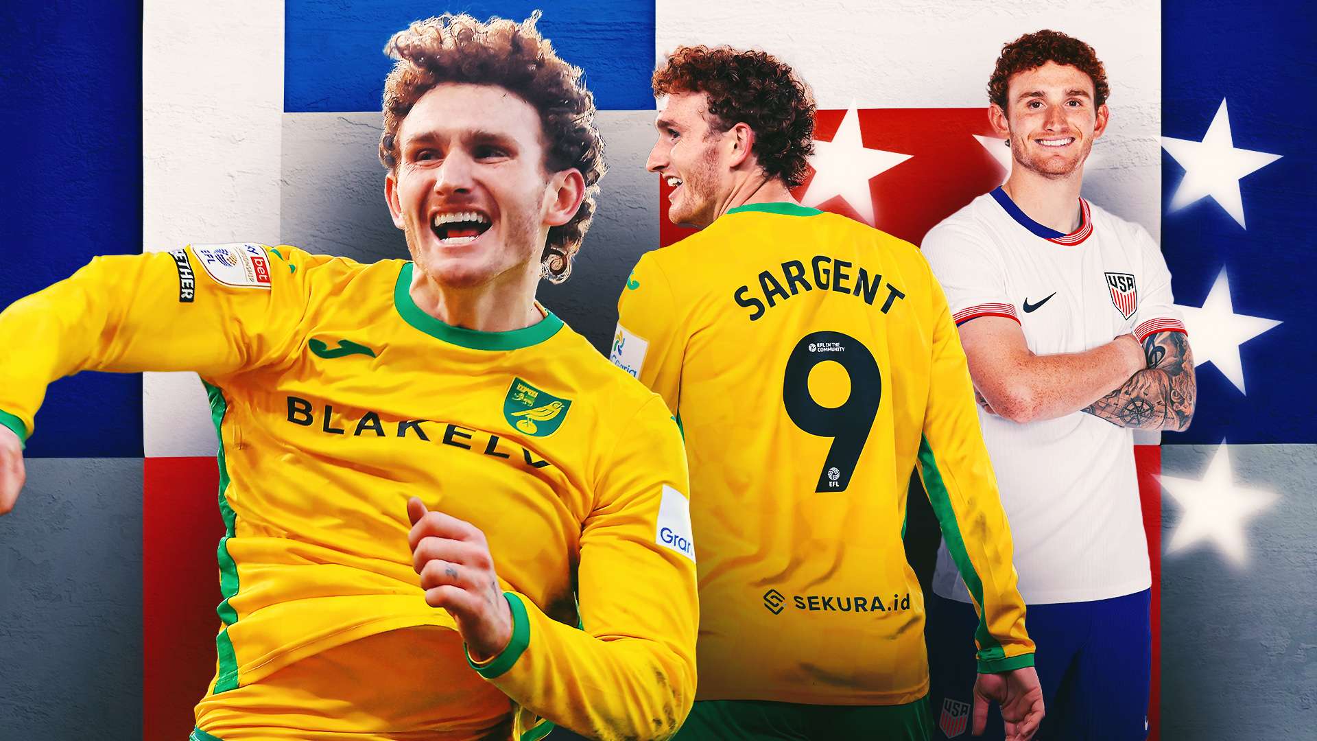 己的梦想 己的梦想