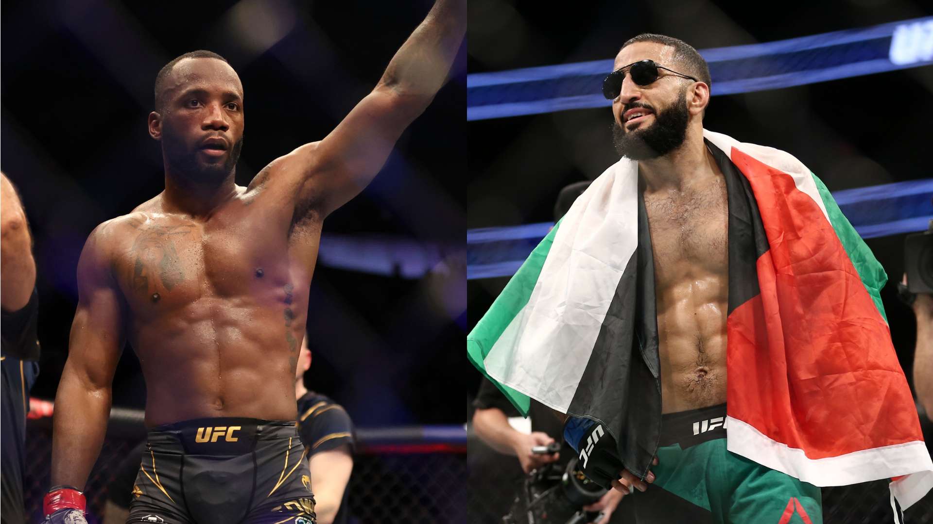 通过对这四 通过对这四