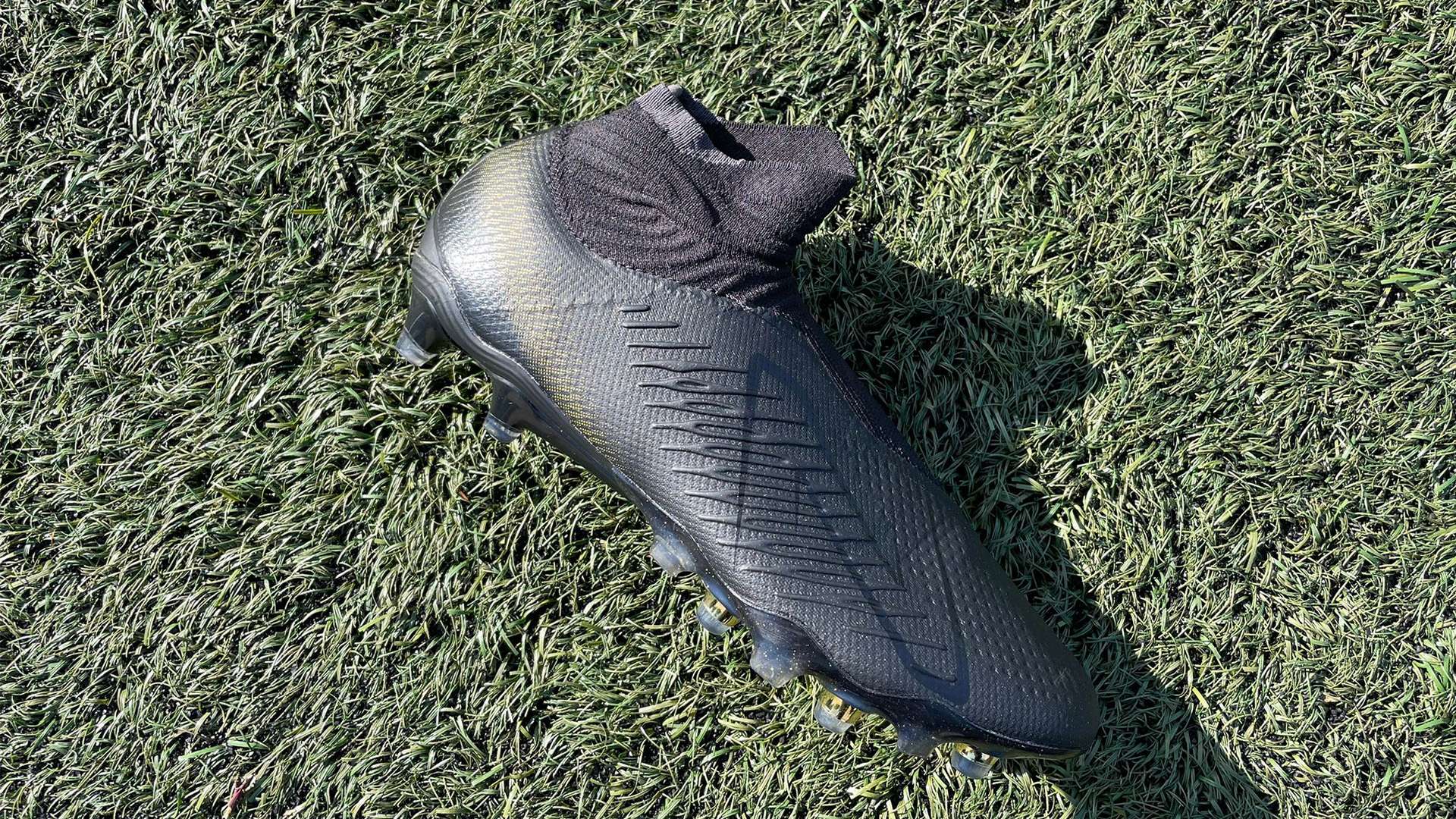 之而来的各 之而来的各