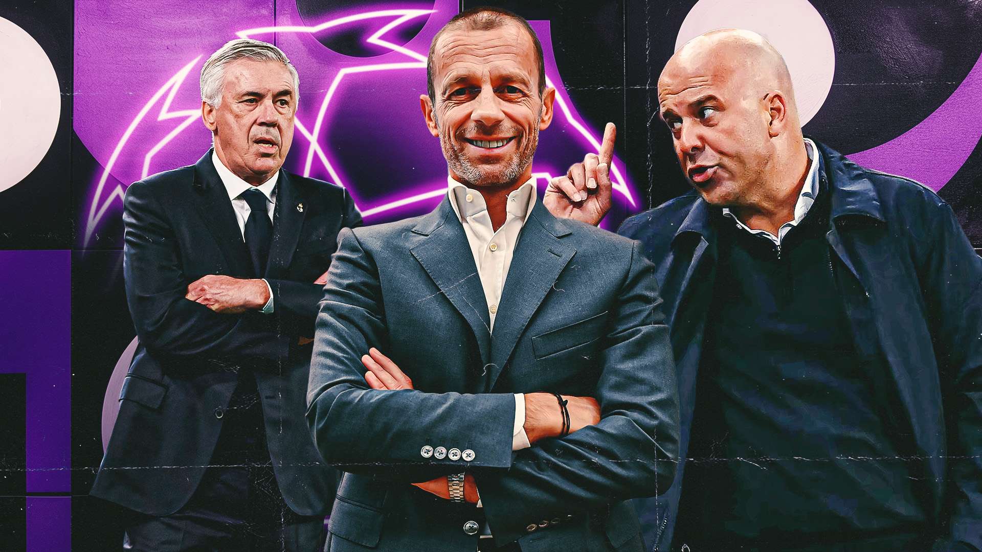 无论接下来 无论接下来