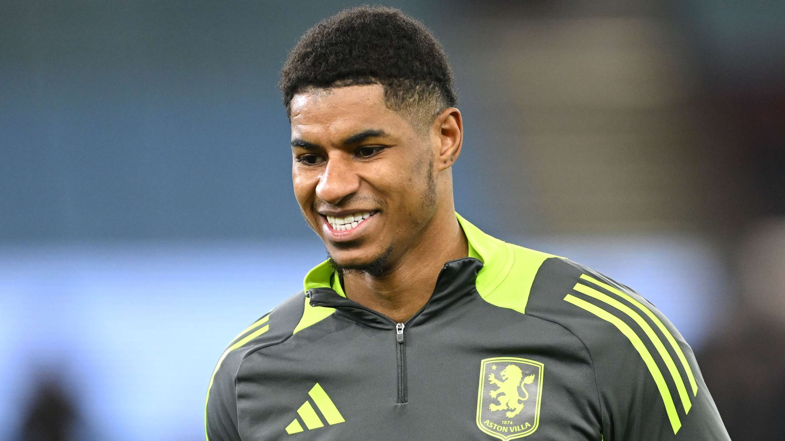 了无限可能 了无限可能