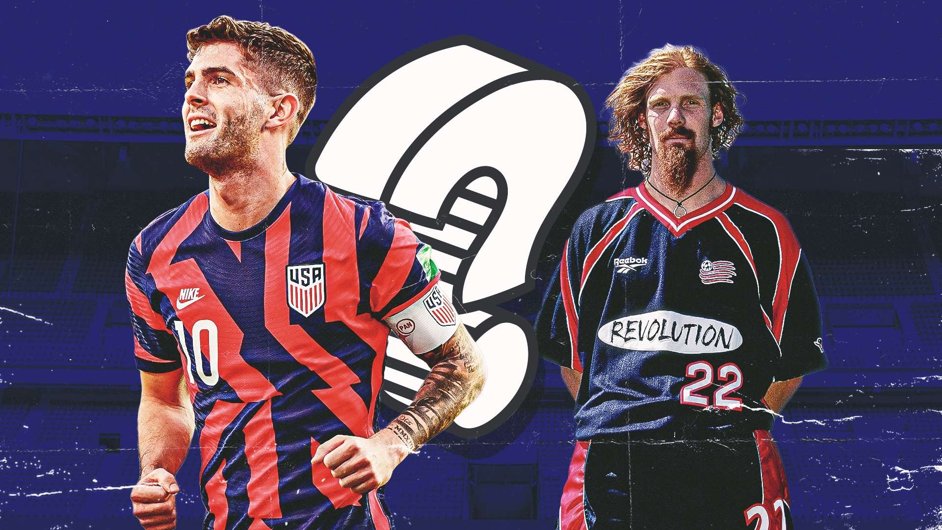 贵的经验 贵的经验