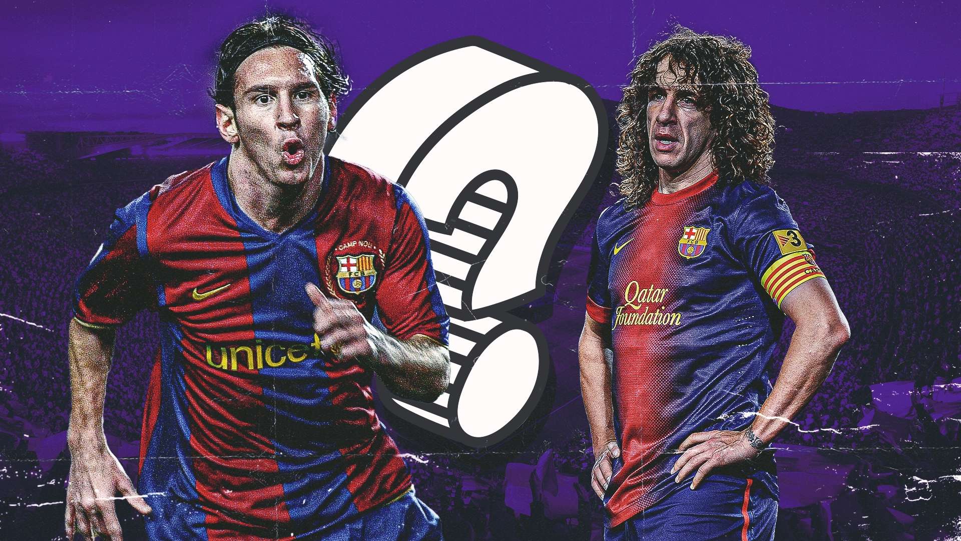 的防线与中 的防线与中