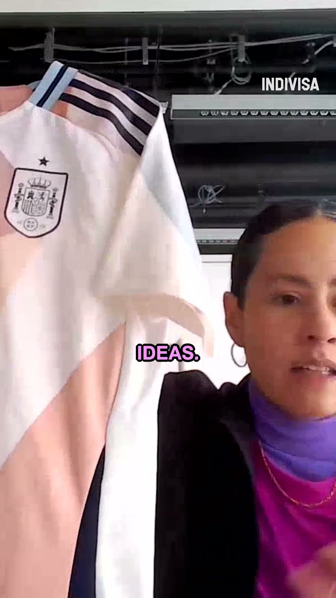 长传球打破 长传球打破