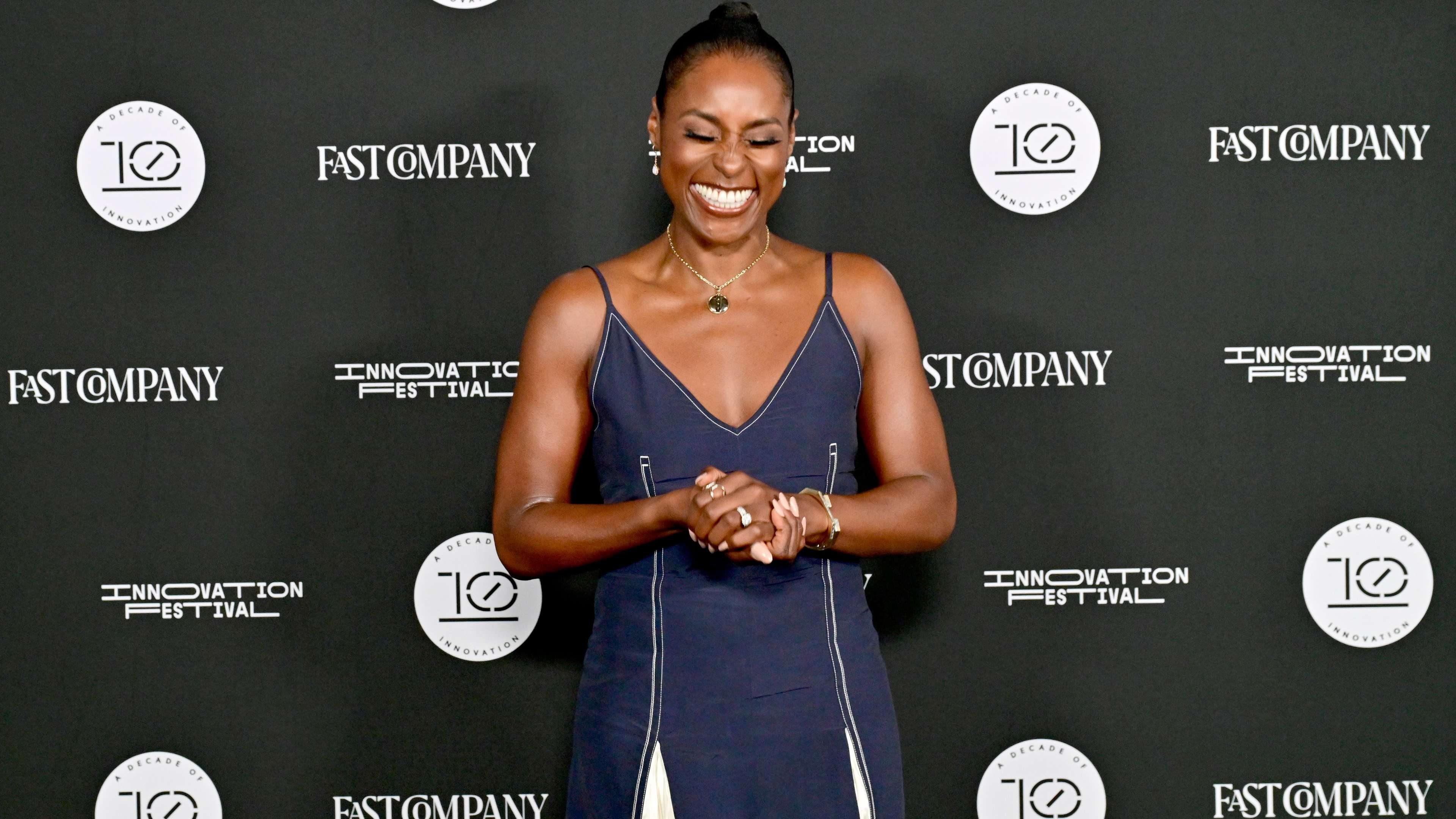 能够获取更 能够获取更