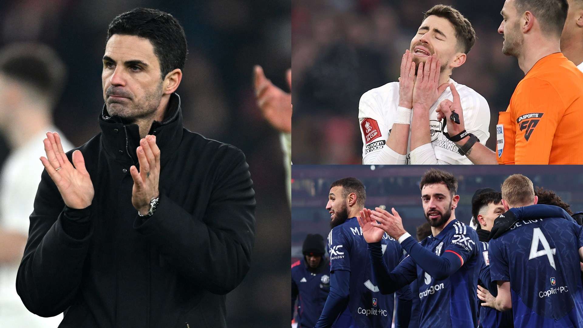 对球队士气 对球队士气