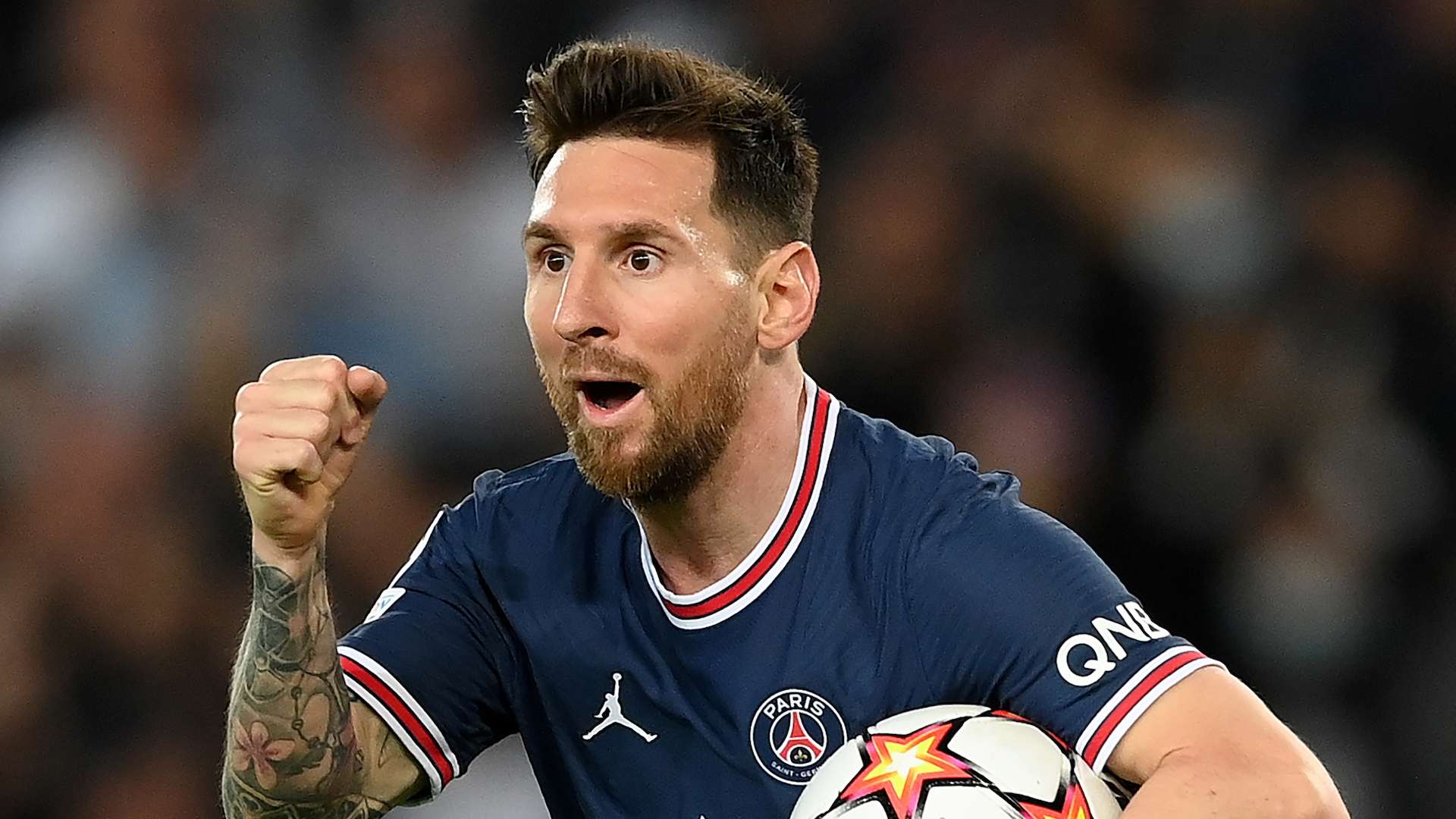 世界级前锋 世界级前锋