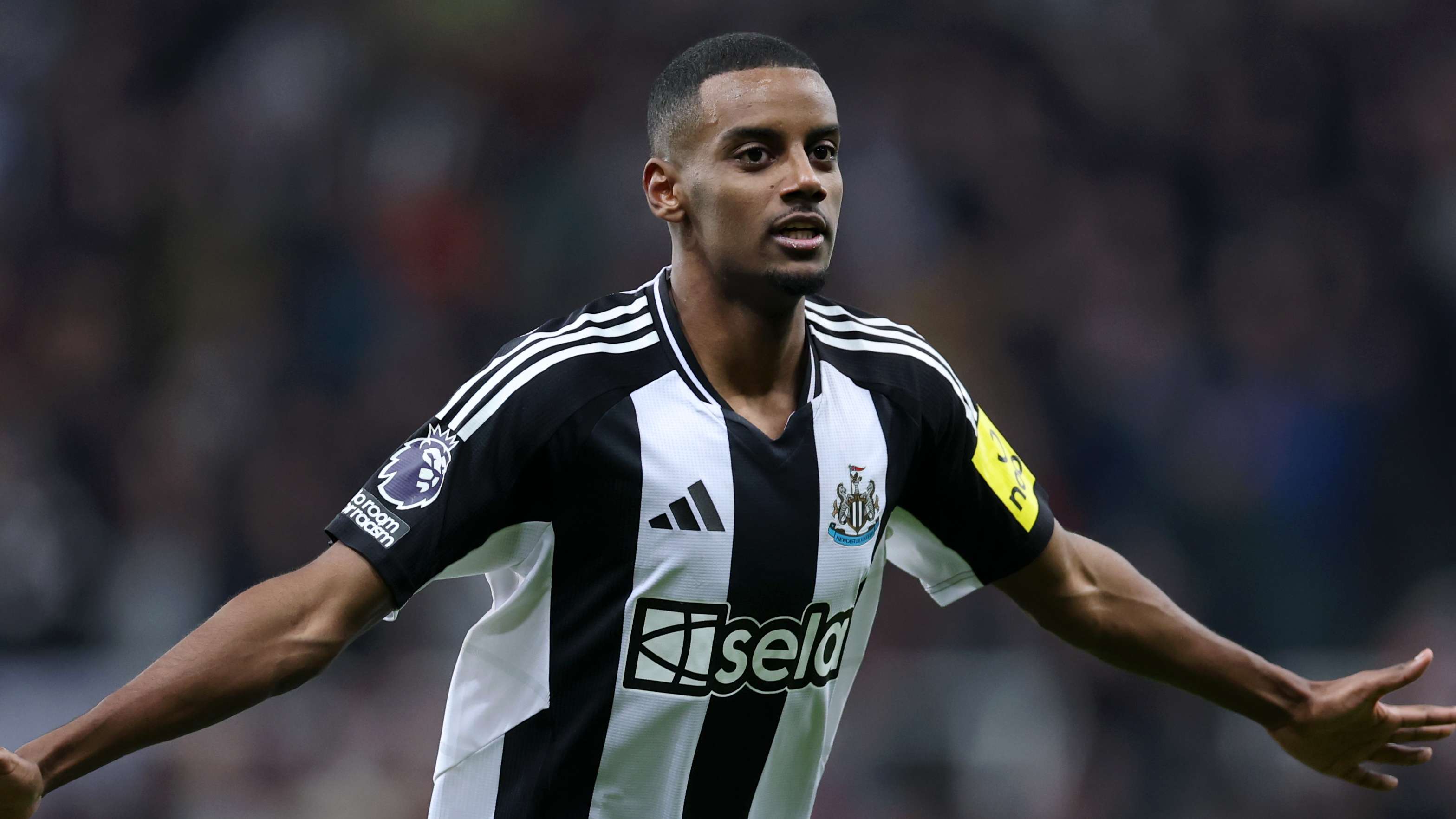 队的服饰 队的服饰