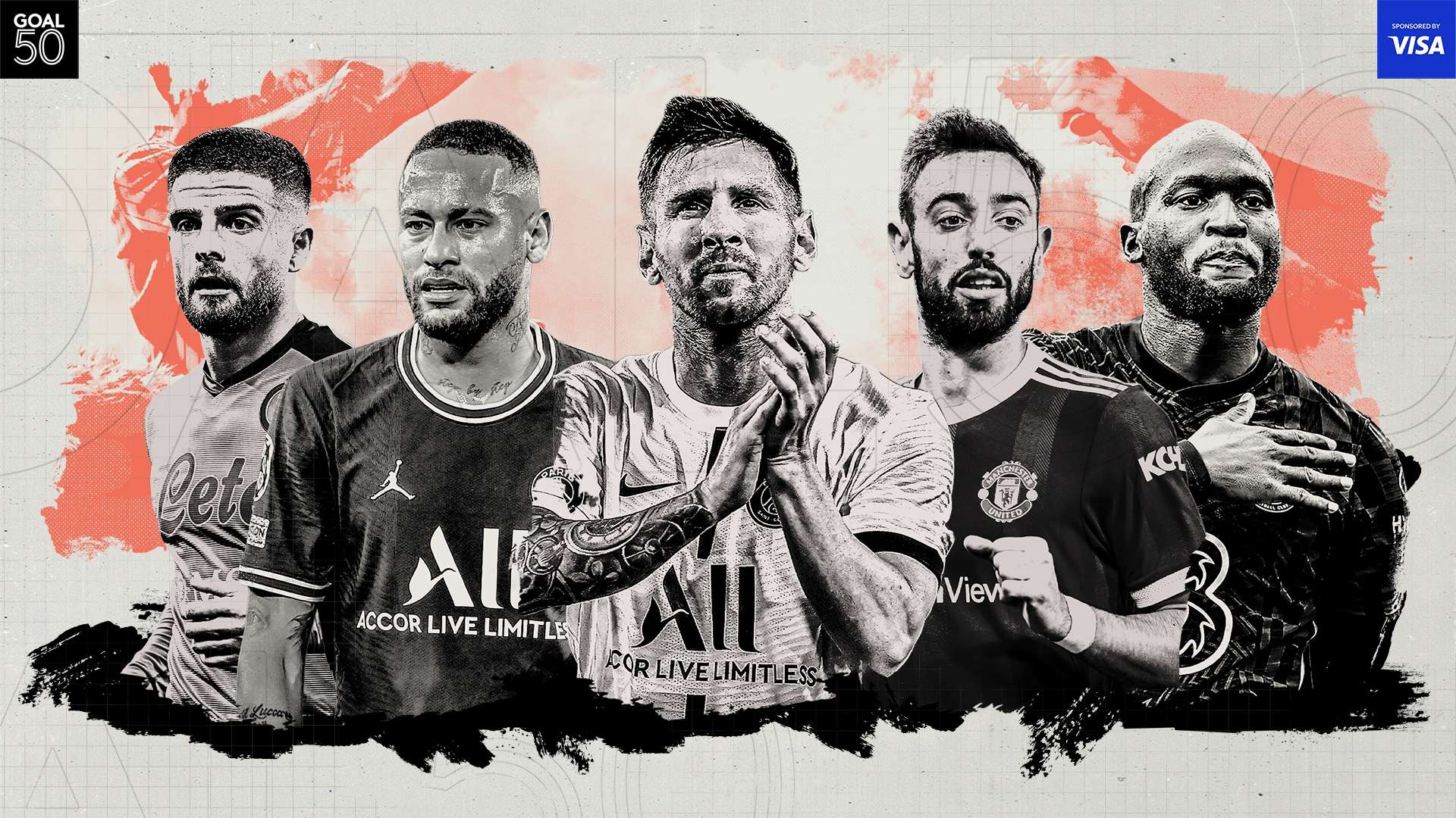 最好例證 最好例證