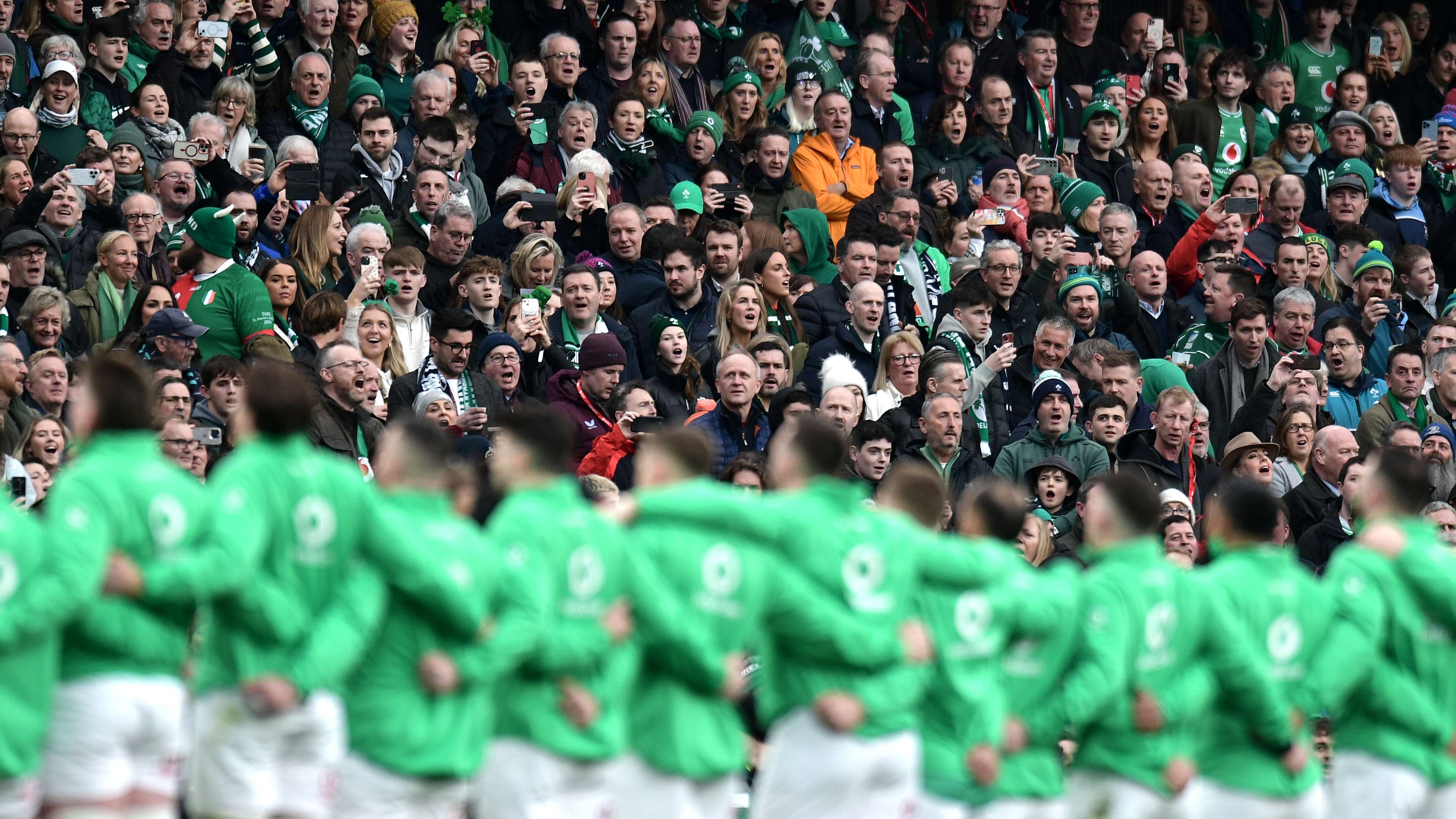 速进攻和团 速进攻和团