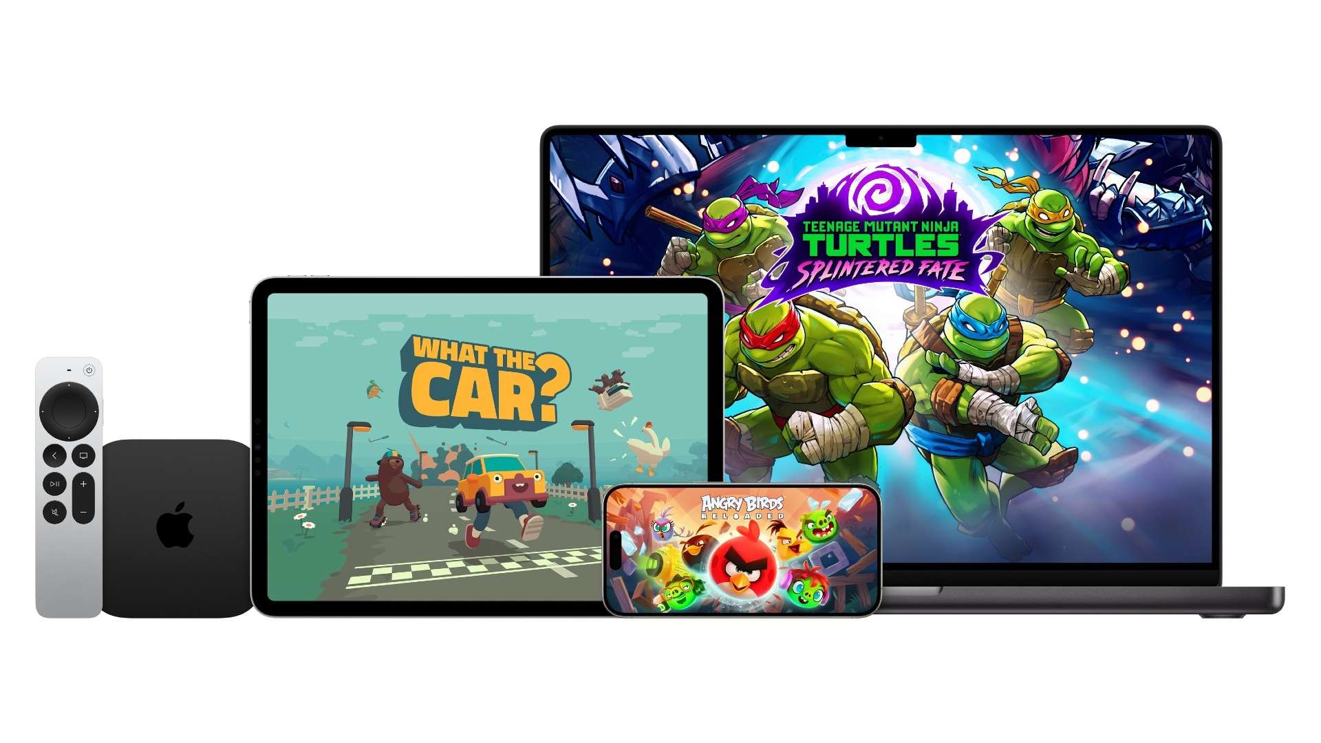 作为曾经的 作为曾经的