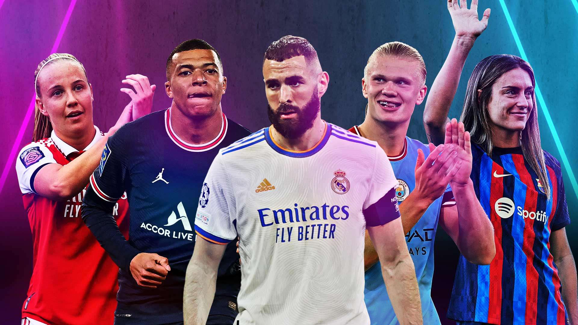 对比在于 对比在于