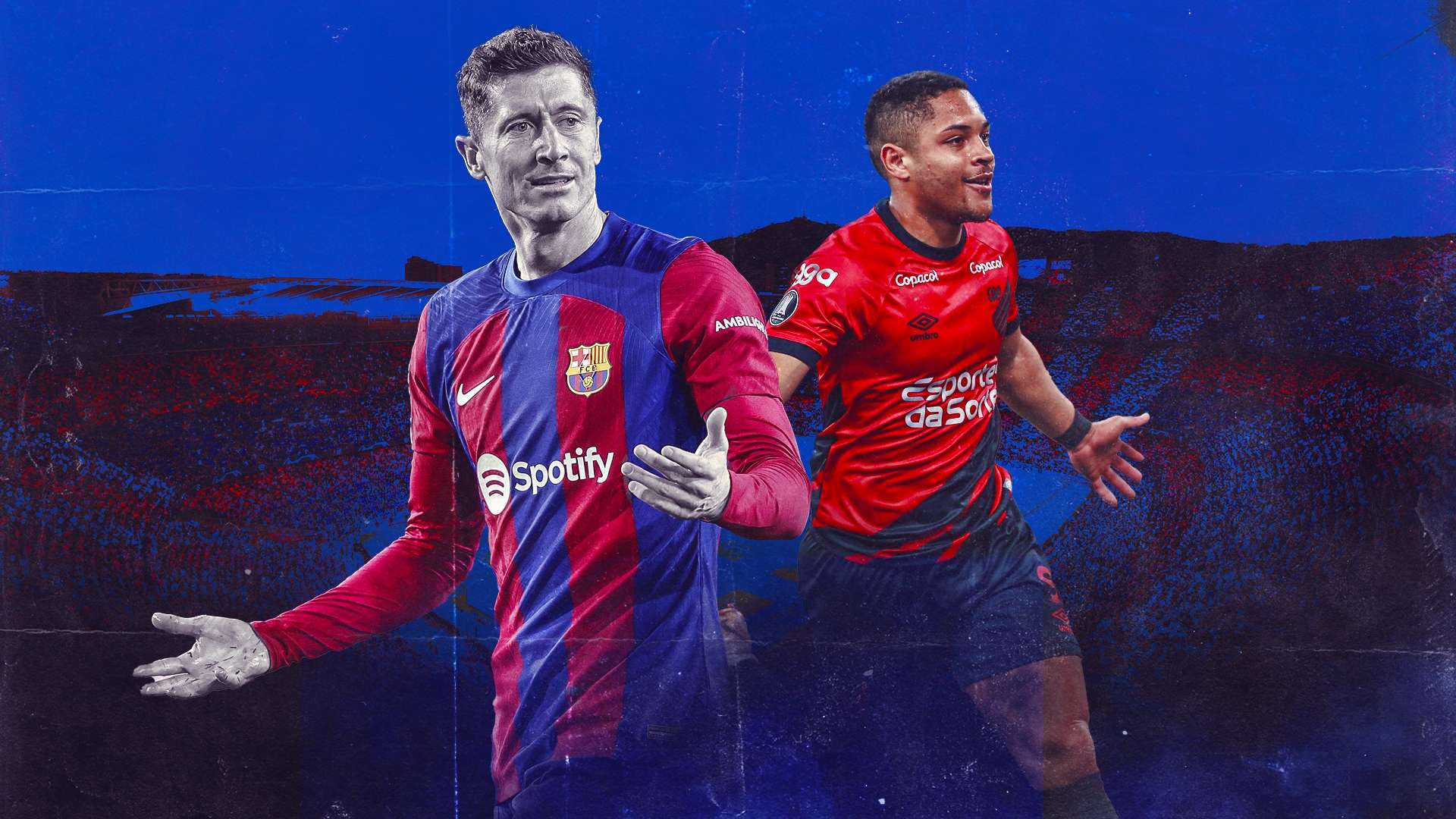 业余或中乙 业余或中乙