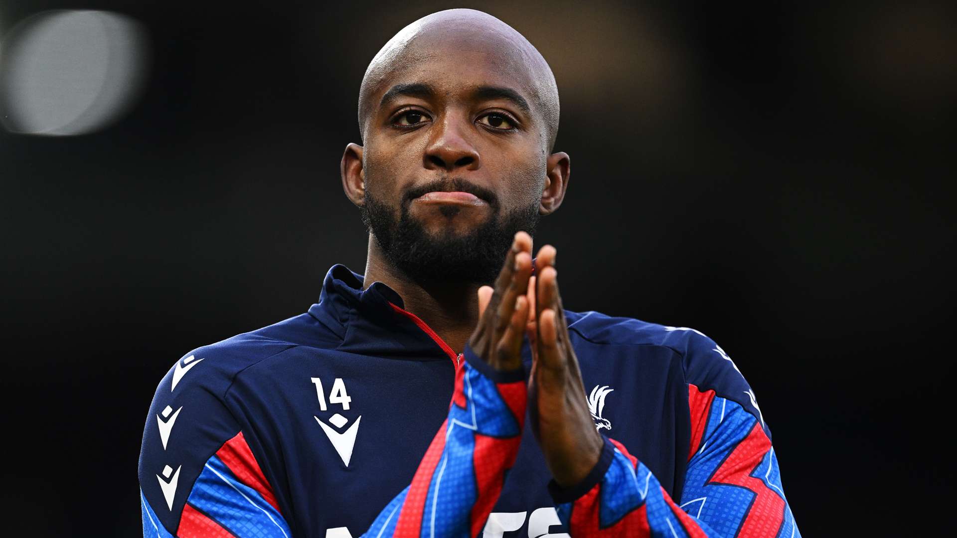 离不开俱乐 离不开俱乐