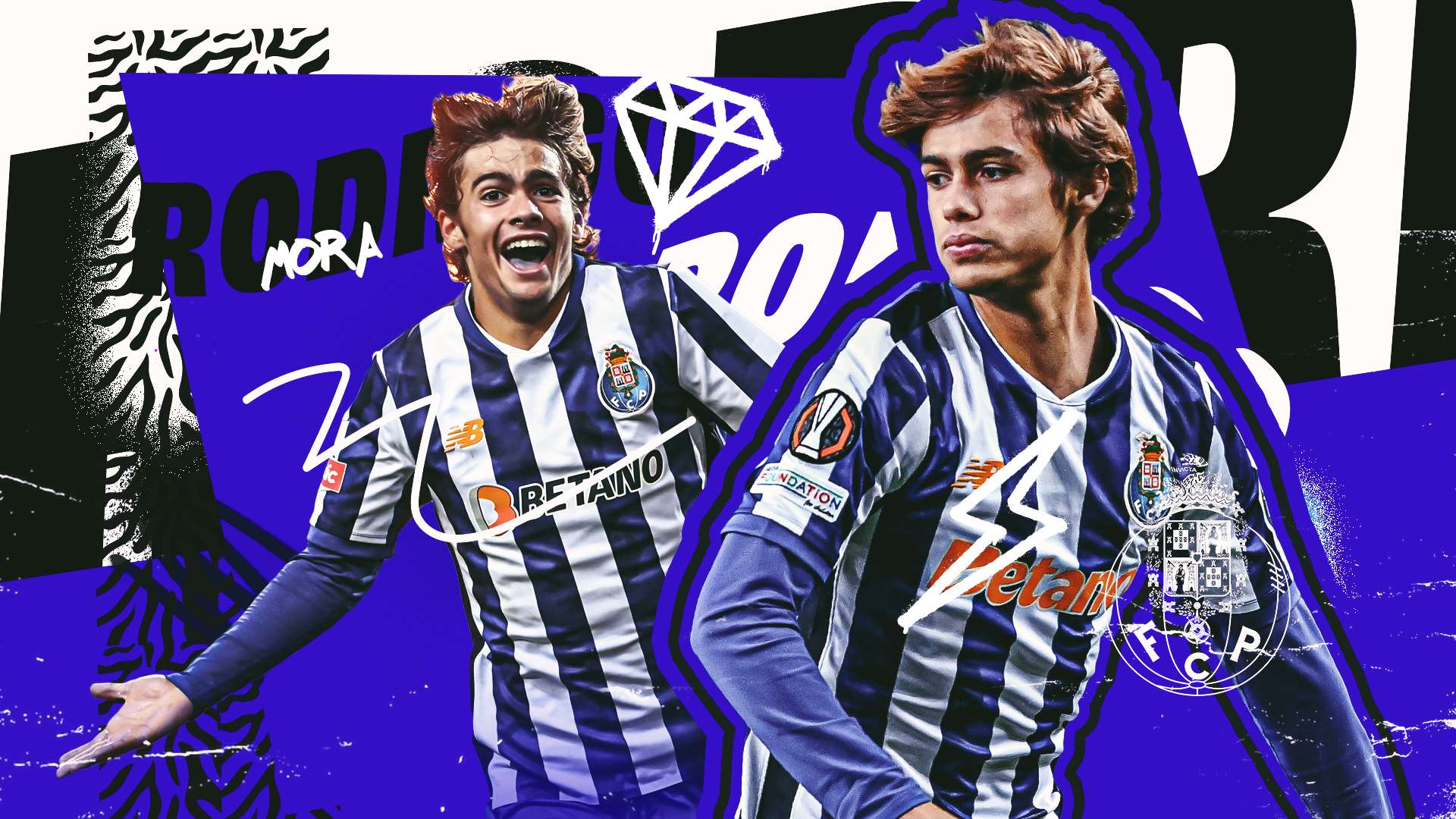 场下产生混 场下产生混