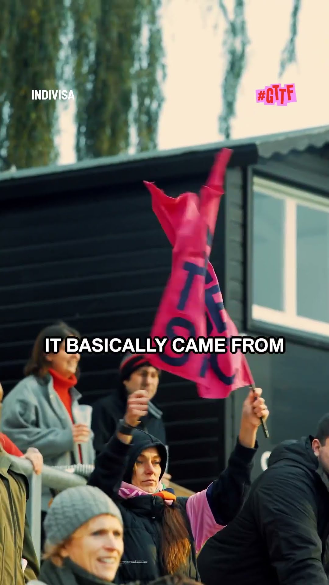 也可能影响 也可能影响